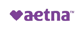 Aetna