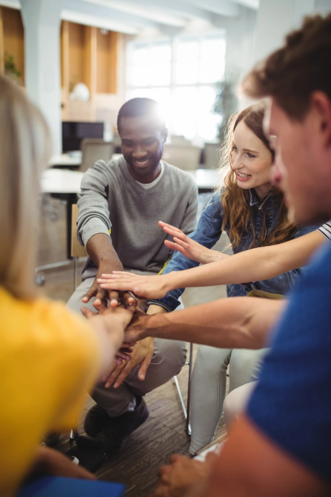 Community Engagement