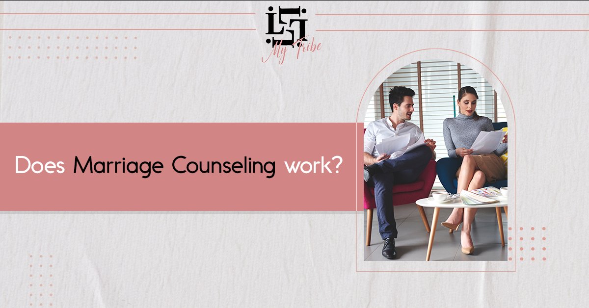 does-marriage-counseling-work-my-tribe-counseling