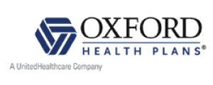 United Oxford Health Plans