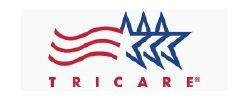 Tricare