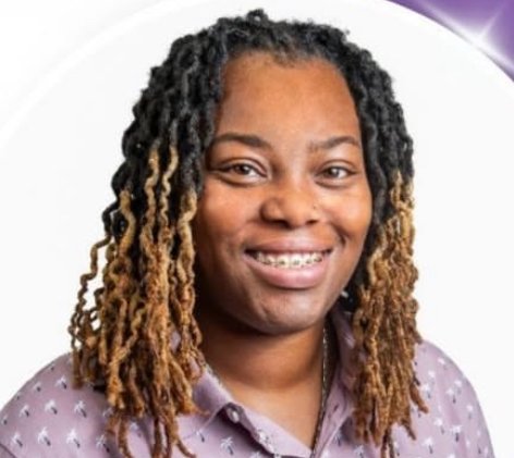Andrea Boykins